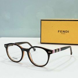 Picture of Fendi Optical Glasses _SKUfw47672519fw